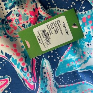 Lilly Margot Dress size M